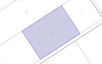 Auction image Farmland