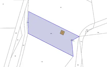 Auction image Other