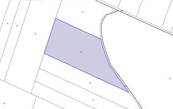 Auction image Farmland