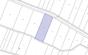 Auction image Farmland