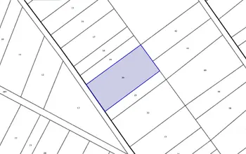 Auction image Farmland