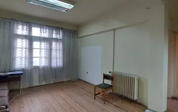 Auction image 3-стаен апартамент