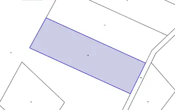 Auction image Farmland