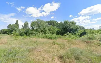 Auction image Land for building