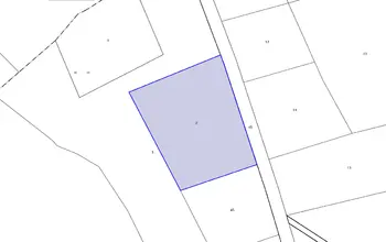 Auction image Farmland