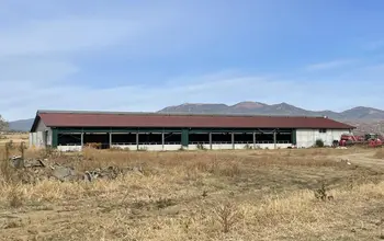 Auction image Land for building