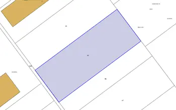 Auction image Farmland