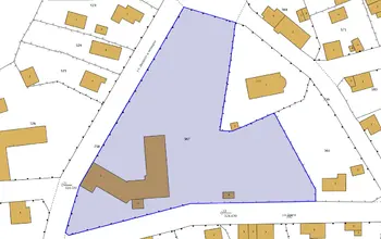 Auction image Other