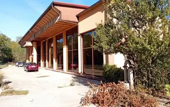 Auction image Land for building