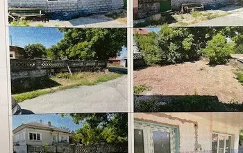 Auction image House