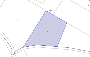 Auction image Farmland