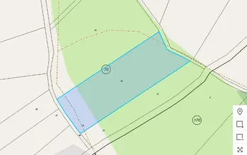 Auction image Farmland
