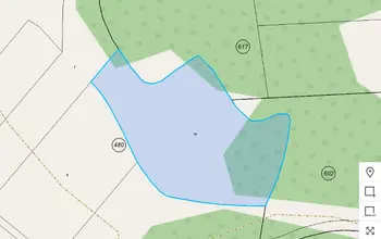 Auction image Farmland
