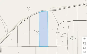 Auction image Farmland