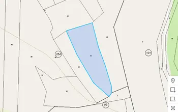 Auction image Farmland