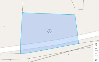 Auction image Farmland