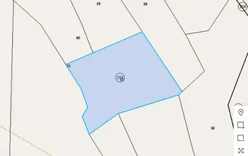 Auction image Farmland