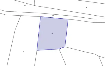 Auction image Farmland