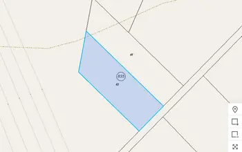 Auction image Farmland