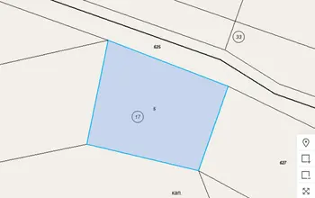 Auction image Farmland
