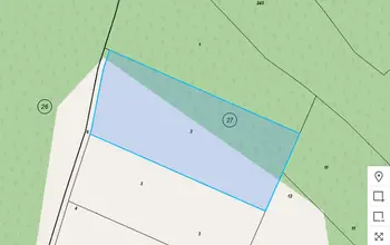 Auction image Farmland