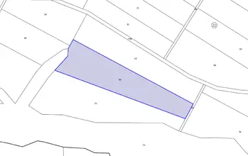 Auction image Farmland