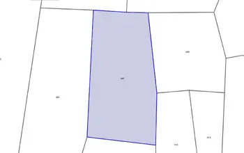 Auction image Farmland