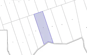 Auction image Farmland
