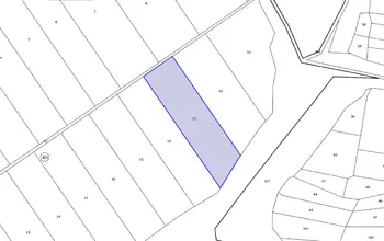 Auction image Farmland