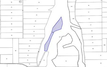 Auction image Farmland