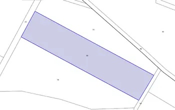 Auction image Other