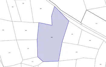 Auction image Farmland