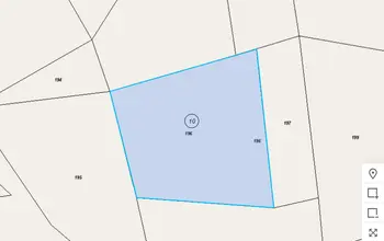 Auction image Farmland