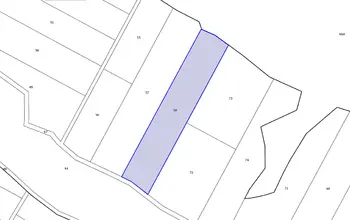 Auction image Other