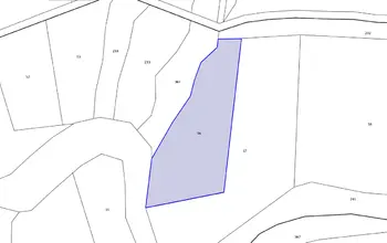 Auction image Farmland