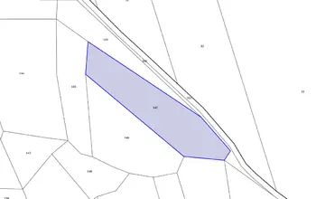 Auction image Other