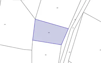 Auction image Other
