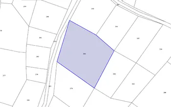 Auction image Farmland