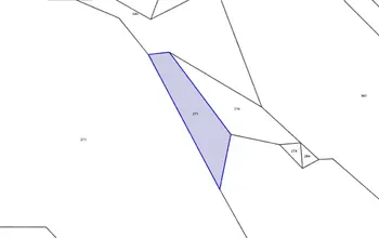 Auction image Other
