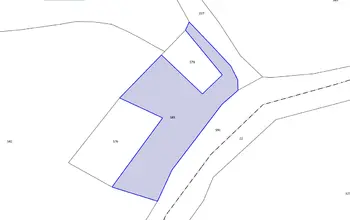 Auction image Земеделска земя/имот, ферма, парник/оранжерия