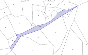 Auction image Farmland