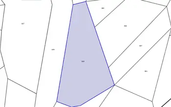 Auction image Земеделска земя/имот, ферма, парник/оранжерия