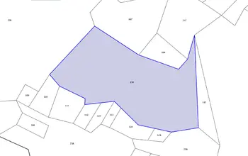 Auction image Farmland