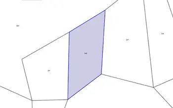 Auction image Земеделска земя/имот, ферма, парник/оранжерия