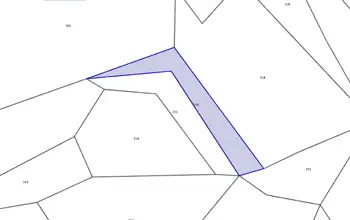 Auction image Земеделска земя/имот, ферма, парник/оранжерия