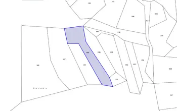 Auction image Farmland