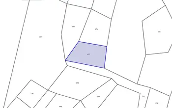 Auction image Farmland