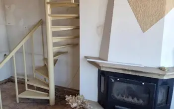 Auction image 3 bed flat