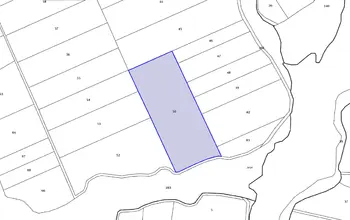 Auction image Farmland