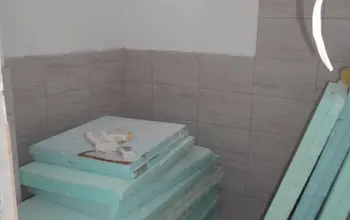 Auction image 2 bed flat